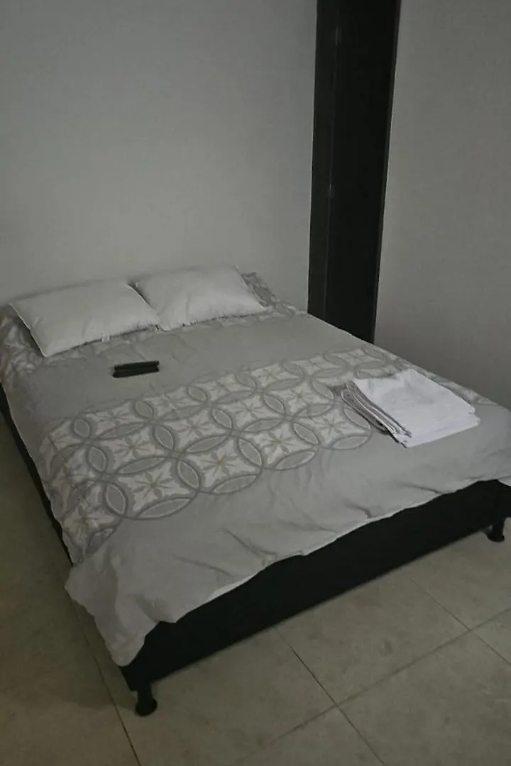 Casa Laureles Hotel Medellin 0*,  Colombia
